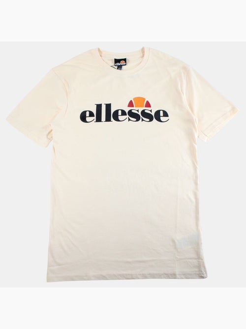 Ellesse - T-shirt manches courtes Homme - Kiabi