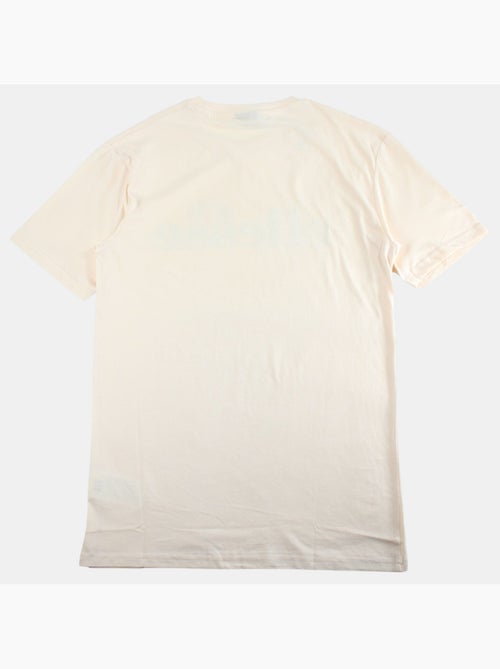 Ellesse - T-shirt manches courtes Homme - Kiabi