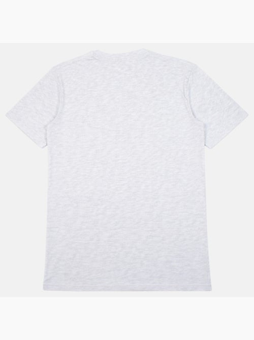 Ellesse - T-shirt manches courtes Homme - Kiabi