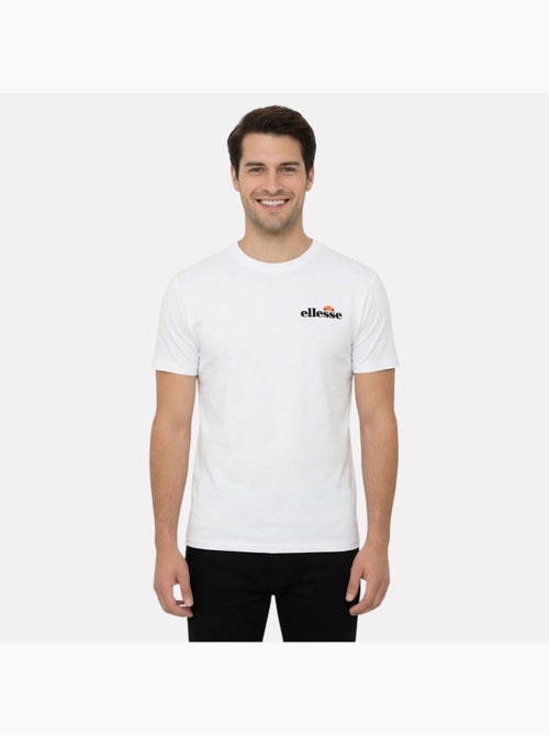 Ellesse - T-shirt manches courtes Homme - Kiabi