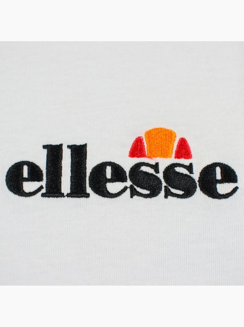 Ellesse - T-shirt manches courtes Homme - Kiabi