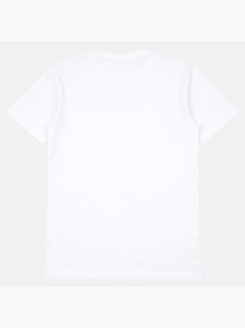 Ellesse - T-shirt manches courtes Homme - Kiabi