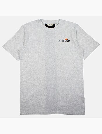 Ellesse - T-shirt manches courtes Homme