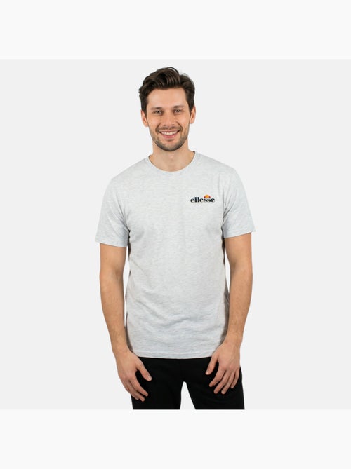 Ellesse - T-shirt manches courtes Homme - Kiabi