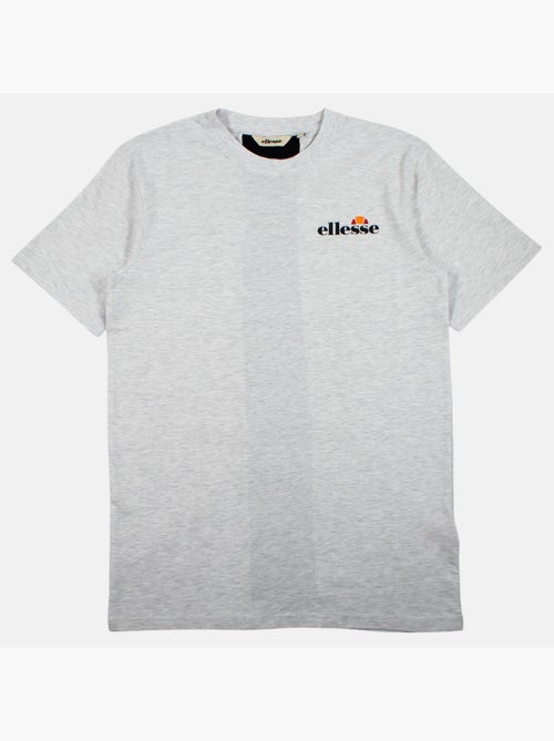 Ellesse - T-shirt manches courtes Homme - Kiabi