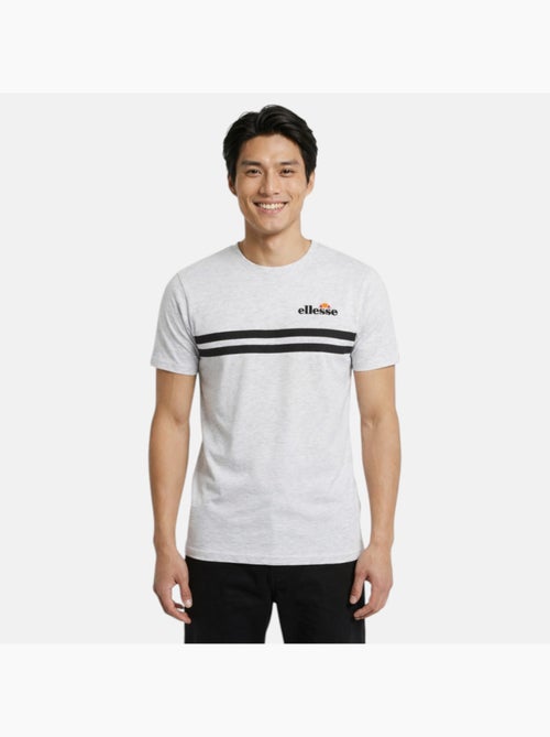 Ellesse - T-shirt manches courtes Homme - Kiabi