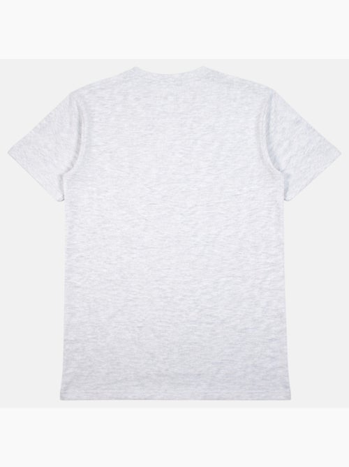Ellesse - T-shirt manches courtes Homme - Kiabi