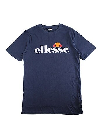 Ellesse - T-shirt manches courtes Homme