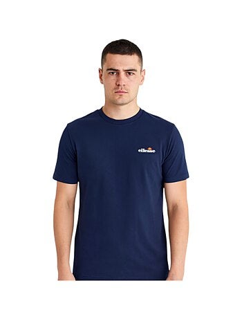 Ellesse - T-shirt manches courtes Homme