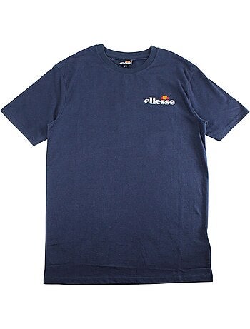 Ellesse - T-shirt manches courtes Homme