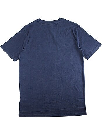 Ellesse - T-shirt manches courtes Homme