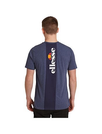 Ellesse - T-shirt manches courtes Homme