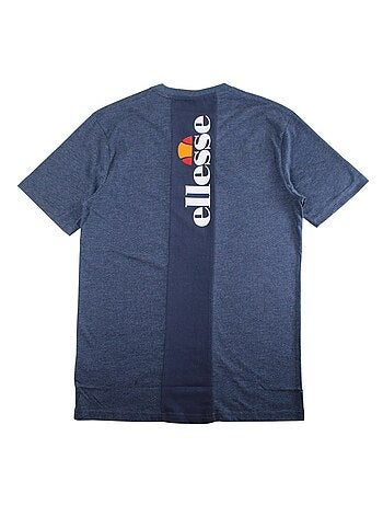 Ellesse - T-shirt manches courtes Homme