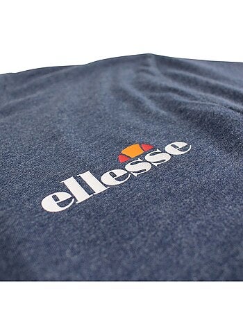 Ellesse - T-shirt manches courtes Homme