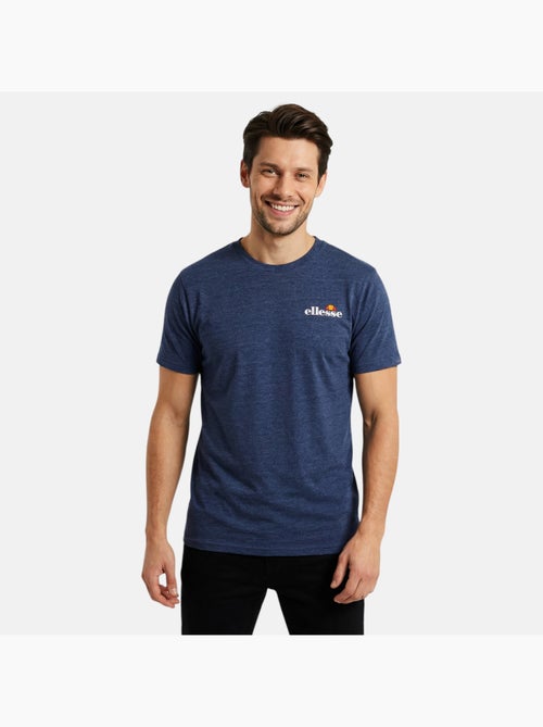 Ellesse - T-shirt manches courtes Homme - Kiabi