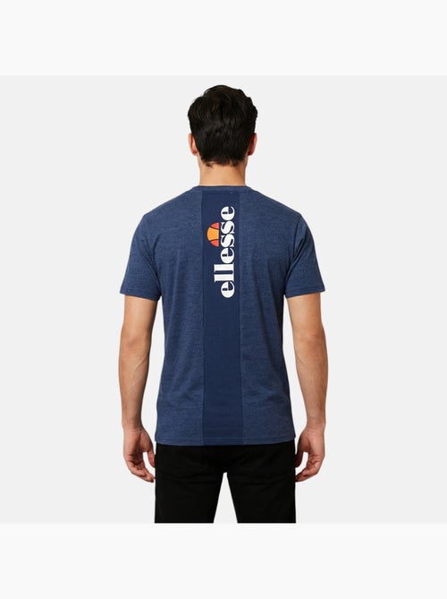 Ellesse - T-shirt manches courtes Homme - Kiabi