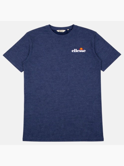 Ellesse - T-shirt manches courtes Homme - Kiabi