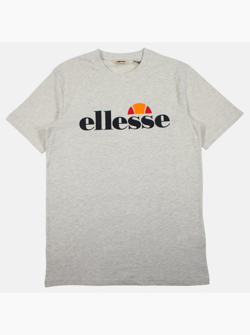 Ellesse - T-shirt manches courtes Homme - Kiabi
