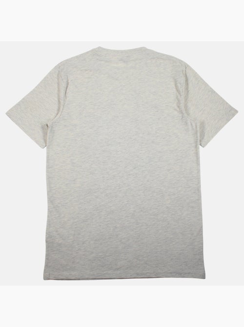 Ellesse - T-shirt manches courtes Homme - Kiabi