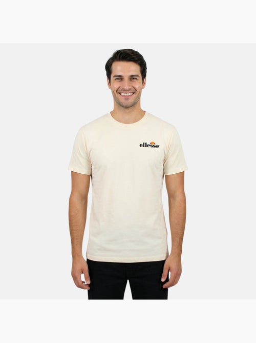 Ellesse - T-shirt manches courtes Homme - Kiabi