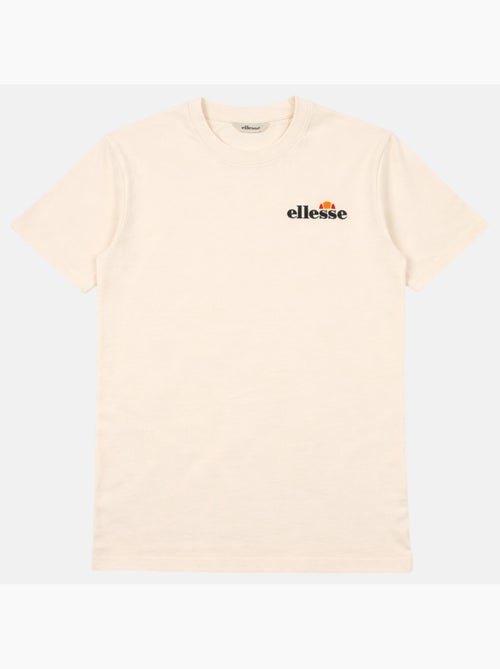 Ellesse - T-shirt manches courtes Homme - Kiabi