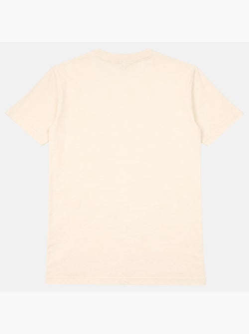 Ellesse - T-shirt manches courtes Homme - Kiabi