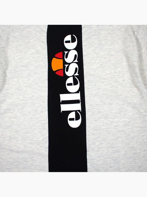 Ellesse - T-shirt manches courtes Homme - Kiabi
