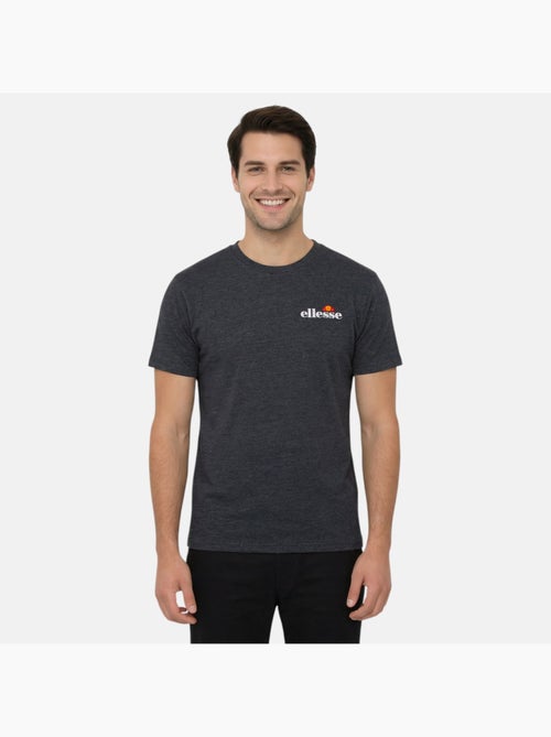 Ellesse - T-shirt manches courtes Homme - Kiabi