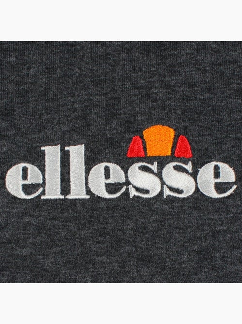 Ellesse - T-shirt manches courtes Homme - Kiabi