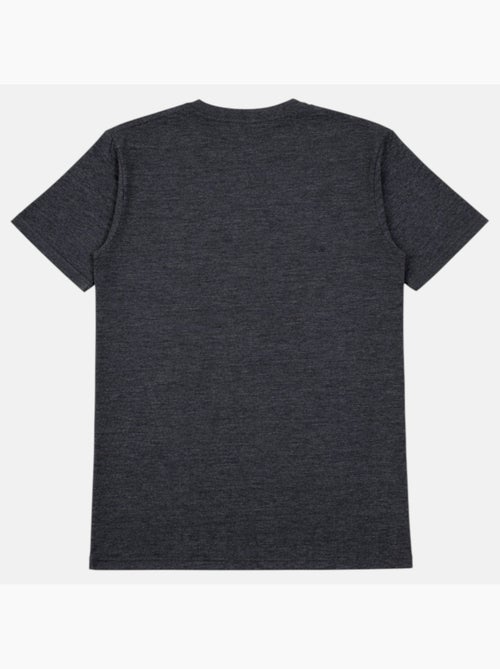 Ellesse - T-shirt manches courtes Homme - Kiabi