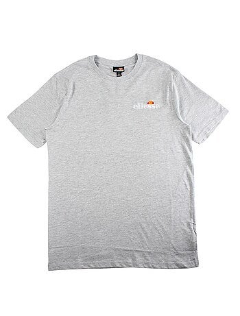 Ellesse - T-shirt manches courtes Homme