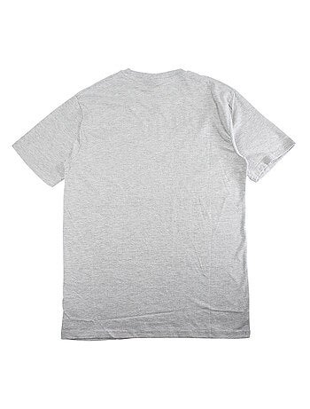 Ellesse - T-shirt manches courtes Homme