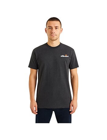 Ellesse - T-shirt manches courtes Homme
