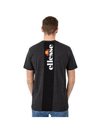 Ellesse - T-shirt manches courtes Homme