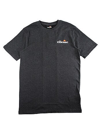Ellesse - T-shirt manches courtes Homme