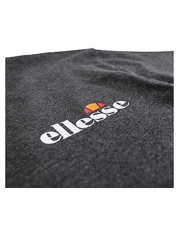 Ellesse - T-shirt manches courtes Homme