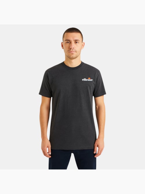 Ellesse - T-shirt manches courtes Homme - Kiabi