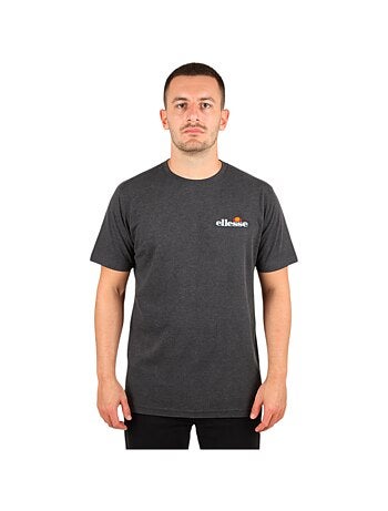 Ellesse - T-shirt manches courtes Homme