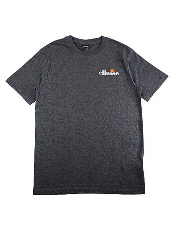 Ellesse - T-shirt manches courtes Homme