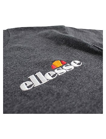 Ellesse - T-shirt manches courtes Homme