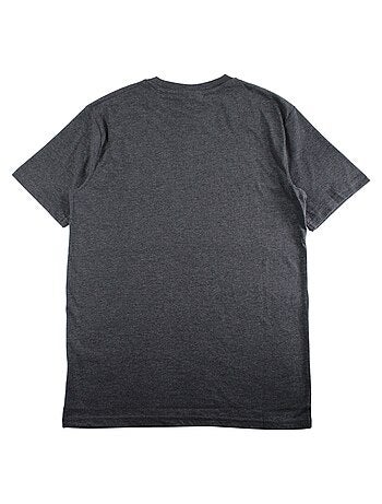 Ellesse - T-shirt manches courtes Homme