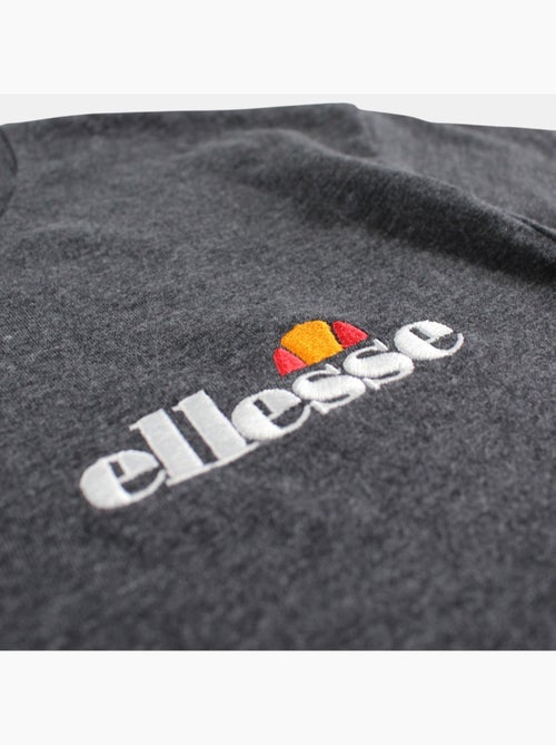 Ellesse - T-shirt manches courtes Homme - Kiabi