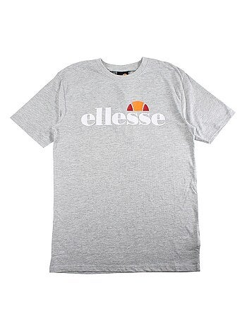 Ellesse - T-shirt manches courtes Homme