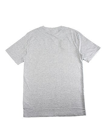 Ellesse - T-shirt manches courtes Homme