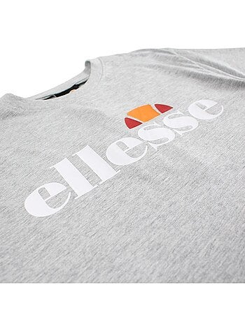 Ellesse - T-shirt manches courtes Homme