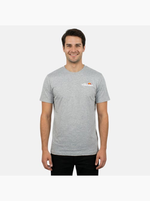 Ellesse - T-shirt manches courtes Homme - Kiabi