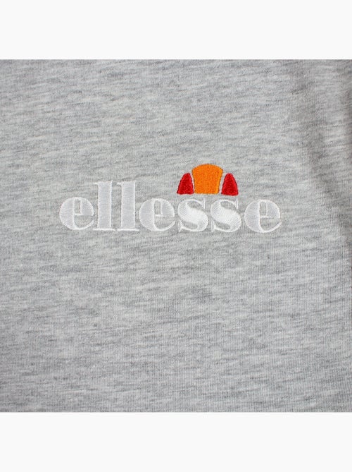 Ellesse - T-shirt manches courtes Homme - Kiabi