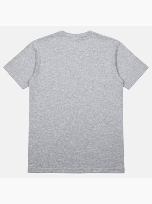 Ellesse - T-shirt manches courtes Homme - Kiabi