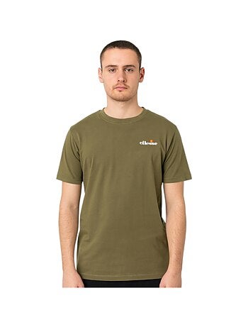 Ellesse - T-shirt manches courtes Homme