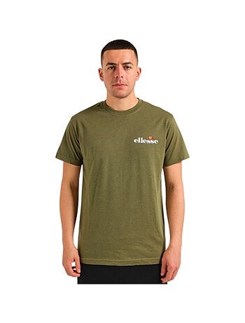 Ellesse - T-shirt manches courtes Homme